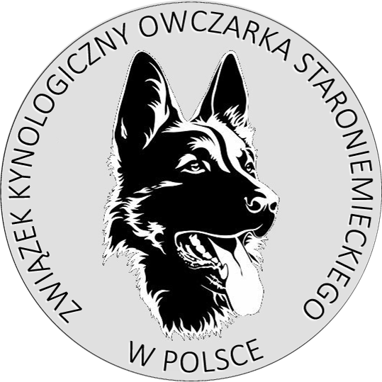 Związek Kynologiczny Owczarka Staroniemieckiego w Polsce